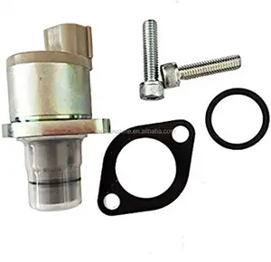 Diesel auto parts Original suction control valve 294200-0360 1460A037 294200-0260 for A6860-VM09A 294000-0951