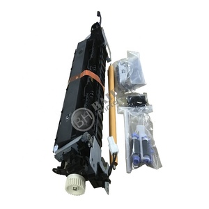 Kit de Mantenimiento para Fusor de HP <span class=keywords><strong>LaserJet</strong></span> <span class=keywords><strong>M501</strong></span> M506 M507 M527, Kit de Fusor 506 527 501 RM2-5679 RM2-5679-000CN RM2-2585 - Product Image 4