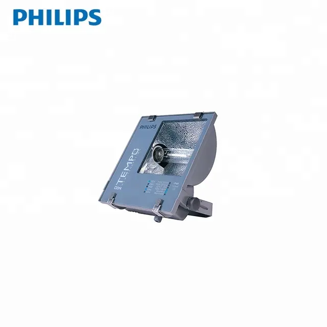 PHILIPS dış mekan aydınlatma ConTempo RVP350 SON-T250W SON-T400W Metal Halide lamba yüksek basınçlı sodyum