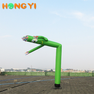 En plein air Air De Danse Soufflerie Étoiles Gonflable Publicité <span class=keywords><strong>Danseur</strong></span> Publicité Gonflable Ciel <span class=keywords><strong>Danseur</strong></span> - Product Image 1