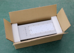 Vendita calda IP66 impermeabile SMD <span class=keywords><strong>LED</strong></span> luce stradale Smart per illuminazione esterna per uso <span class=keywords><strong>esterno</strong></span> - Product Image 6