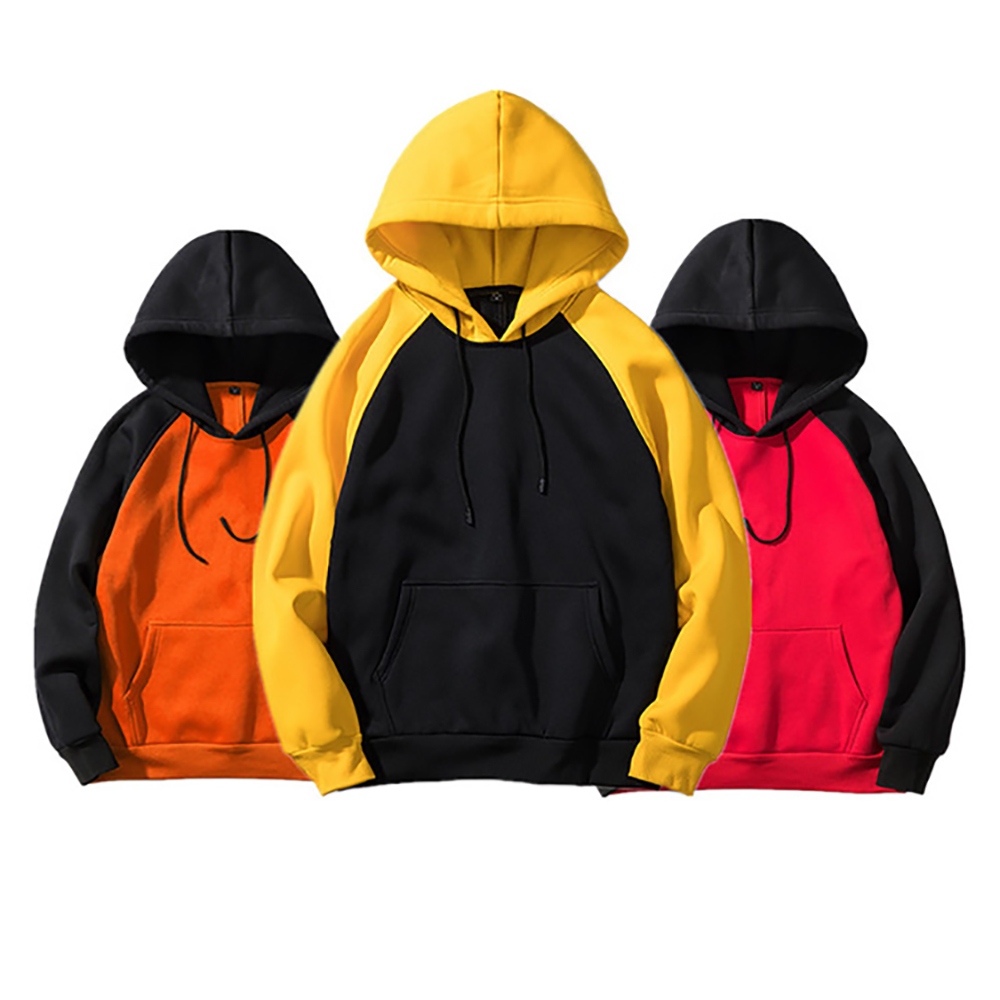 Venta al por mayor sudaderas anchas-Compre online los mejores sudaderas  anchas lotes de China sudaderas anchas a mayoristas | Alibaba.com