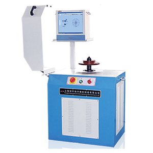 JP Torque Converter Balancing Machinesより良い品質 - Product Image 5