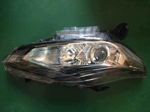 ชุดแต่งตัวถังรถยนต์ ไฟหน้า สำหรับ Altima ปี 2017 2018 2019 <span class=keywords><strong>2020</strong></span> - Product Image 3