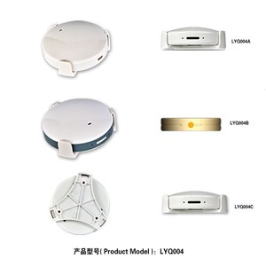 Modem mini <span class=keywords><strong>portable</strong></span> wifi 3g <span class=keywords><strong>4g</strong></span> sans fil passerelle intelligente routeur cas - Product Image 5