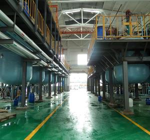 Styrene Acrylic Acid Cationic Bề Mặt <span class=keywords><strong>Sizing</strong></span> Đại Lý Cho Bao Bì Giấy/Hóa Chất Giấy - Product Image 5