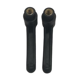 Leviers de serrage réglables de haute qualité, 1 pièce, pour appareil photo, poignée - Product Image 5