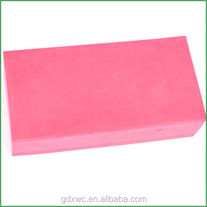 Peso ligero eco-friendly eva <span class=keywords><strong>pad</strong></span>, rodillera eva - Product Image 3