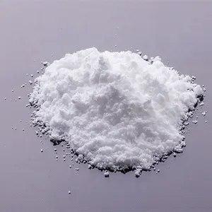 מספיק מלאי 99% CAS 6638-79-5 N,O-Dimethylhydroxylamine Hydrochloride