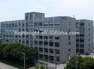 Tan divertido plástico <span class=keywords><strong>supermercado</strong></span> niños mini carrito de la <span class=keywords><strong>compra</strong></span> con el coche de juguete - Product Image 6