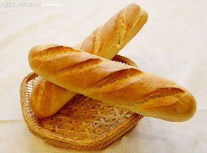 <span class=keywords><strong>Machine</strong></span> <span class=keywords><strong>à</strong></span> <span class=keywords><strong>pain</strong></span> français entièrement automatique, v - Product Image 6