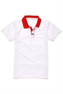 <span class=keywords><strong>Vendita</strong></span> in fabbrica t-Shirt multicolore da <span class=keywords><strong>uomo</strong></span> di buona qualità - Product Image 3