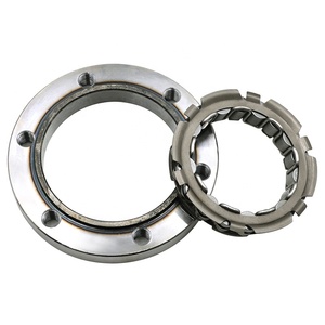Levier de volant d'embrayage pour YAMAHA TMAX530, <span class=keywords><strong>TMAX</strong></span> <span class=keywords><strong>530</strong></span>, pièces de <span class=keywords><strong>moteur</strong></span>, accessoires de moto - Product Image 4