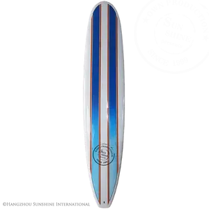 China Surfboard Made In China Long Board Designs Surfboards