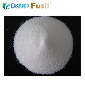Tandpasta Poeder Gebruik SiO2 Hoge Zuiverheid Wit Poeder Neergeslagen <span class=keywords><strong>Silica</strong></span> - Product Image 2