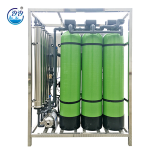 Prix des machines de purification d'<span class=keywords><strong>eau</strong></span>, <span class=keywords><strong>machine</strong></span> à <span class=keywords><strong>eau</strong></span> potable pure - Product Image 2