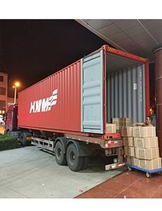 <span class=keywords><strong>TV</strong></span> LED IR CONTROL REMOTO SMART <span class=keywords><strong>TV</strong></span> 3D AJV-146 <span class=keywords><strong>AOC</strong></span> inteligente gordo LCD - Product Image 6