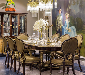 Foshan misura industriale mobili per la casa <span class=keywords><strong>in</strong></span> stile rustico <span class=keywords><strong>vecchio</strong></span> tavolo da pranzo <span class=keywords><strong>in</strong></span> <span class=keywords><strong>legno</strong></span> - Product Image 1