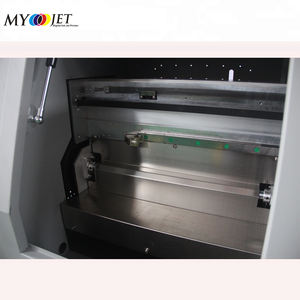 Stabile qualität doppel dx5 outdoor myjet eco lösungsmittel drucker <span class=keywords><strong>3</strong></span>,2 m mit 1440 dpi - Product Image 5