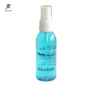 Glasses Spray Cleaner Glasses Cleaning Spray Cleaner Magnetic Glass Cleaner