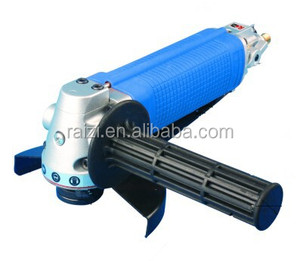 RAIZI TOOL -Super Quality Hot Sales 5"/125MM STONE AIR WETGRINDER/ <strong>CUTTER</strong> USED SAW BLADE /GRINDING WHEEL USED for STONE - Product Image 4