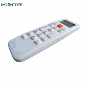 Di alta qualità universale <span class=keywords><strong>condizionatore</strong></span> d'aria telecomando per <span class=keywords><strong>Samsung</strong></span> - Product Image 2