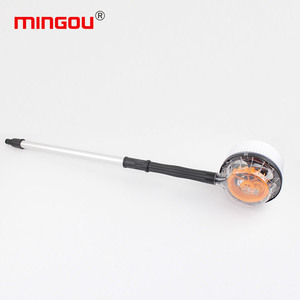 <span class=keywords><strong>Spazzola</strong></span> pulita ad alta pressione facile e veloce <span class=keywords><strong>per</strong></span> la pulizia del parabrezza - Product Image 4