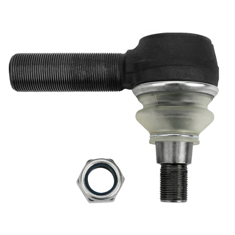 High Quality Suspension Tie Rod End