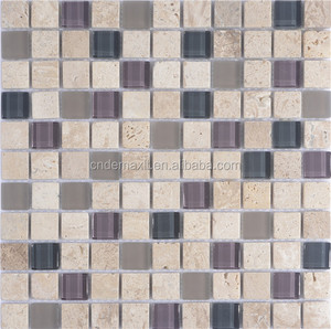 Seashell <span class=keywords><strong>baldosa</strong></span>/Madre de la perla Shell <span class=keywords><strong>mosaico</strong></span>/<span class=keywords><strong>mosaico</strong></span> Shell - Product Image 5