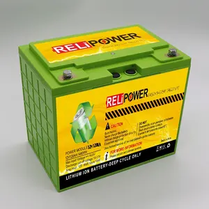 畅销和 10 年生命周期 lifepo4 48 v 200ah 锂离子高尔夫球车电池组