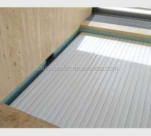 <span class=keywords><strong>Couverture</strong></span> <span class=keywords><strong>de</strong></span> piscine en plastique dur en Polycarbonate, couvre-ssailles <span class=keywords><strong>automatique</strong></span> <span class=keywords><strong>de</strong></span> <span class=keywords><strong>spa</strong></span>, <span class=keywords><strong>couverture</strong></span> <span class=keywords><strong>de</strong></span> piscine - Product Image 3