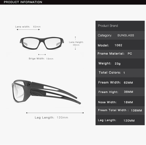 <span class=keywords><strong>Gafas</strong></span> <span class=keywords><strong>de</strong></span> <span class=keywords><strong>Ciclismo</strong></span> Fotocromáticas Polarizadas, Lentes <span class=keywords><strong>de</strong></span> <span class=keywords><strong>Ciclismo</strong></span>, <span class=keywords><strong>Gafas</strong></span> <span class=keywords><strong>de</strong></span> Bicicleta, <span class=keywords><strong>Gafas</strong></span> <span class=keywords><strong>de</strong></span> <span class=keywords><strong>Ciclismo</strong></span> <span class=keywords><strong>de</strong></span> Montaña, <span class=keywords><strong>Gafas</strong></span> <span class=keywords><strong>de</strong></span> <span class=keywords><strong>Ciclismo</strong></span>, <span class=keywords><strong>Gafas</strong></span> <span class=keywords><strong>de</strong></span> Pesca, <span class=keywords><strong>Gafas</strong></span> <span class=keywords><strong>de</strong></span> <span class=keywords><strong>Sol</strong></span> <span class=keywords><strong>de</strong></span> <span class=keywords><strong>Ciclismo</strong></span>, Oferta - Product Image 6