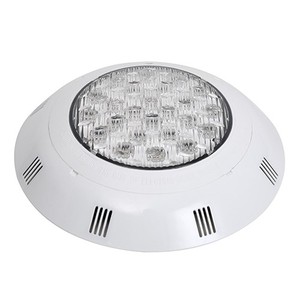 AC12V <span class=keywords><strong>Par56</strong></span> 25 W RVB À Distance De Natation <span class=keywords><strong>LED</strong></span> <span class=keywords><strong>Piscine</strong></span> Lumières <span class=keywords><strong>Ampoule</strong></span> Lumières Sous-Marines emaux <span class=keywords><strong>piscine</strong></span> lumière - Product Image 5