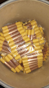 15 Gam khô Bộ Lọc, 15 gam lạnh lọc drier bộ lọc không khí khô loại - Product Image 3