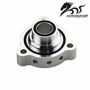 Adaptador de válvula de soplado/descarga para BMW MINI Cooper S Turbo - Product Image 3