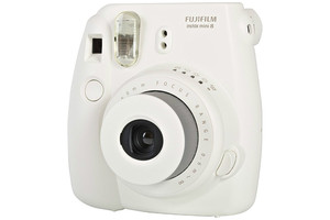 <span class=keywords><strong>Fujifilm</strong></span> <span class=keywords><strong>instax</strong></span> mini 8 cámara mejor precio - Product Image 4