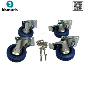 TV LED <span class=keywords><strong>LCD</strong></span> <span class=keywords><strong>Plasma</strong></span> 4 42 "-50" Hộp Đựng Đường Bay Phổ Thông - Product Image 6