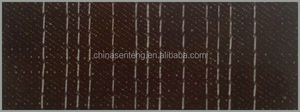 ST 1413 P 13 aiguille double point plat lit <span class=keywords><strong>multi</strong></span> aiguille livraison aiguille position industrielle machine à coudre - Product Image 3