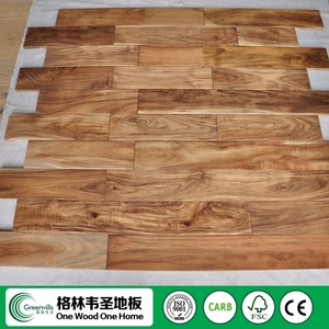 <span class=keywords><strong>Plancher</strong></span> en acacia massif de 18MM Offre Spéciale aux États-Unis <span class=keywords><strong>Plancher</strong></span> en <span class=keywords><strong>bois</strong></span> dur <span class=keywords><strong>Prix</strong></span> de gros <span class=keywords><strong>Plancher</strong></span> en <span class=keywords><strong>bois</strong></span> massif - Product Image 6