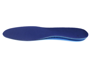 La longitud de pie de atención de la salud deporte masaje Gel de hielo plantillas para zapatillas de deporte - Product Image 3
