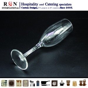 Vino tinto <span class=keywords><strong>vaso</strong></span> de vidrio <span class=keywords><strong>highball</strong></span> vidrio tempred - Product Image 5