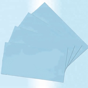 Barato profundo hidratante máscara facial Corea máscara facial pepino PEEL OFF PACK - Product Image 4