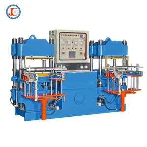 Ear Plug Machine/Silicone Earplug Injection Machine