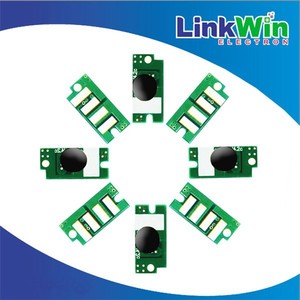 Mực thiết lập lại chip cho <span class=keywords><strong>Epson</strong></span> <span class=keywords><strong>AcuLaser</strong></span> m1400/<span class=keywords><strong>mx14</strong></span> con chip máy in - Product Image 1