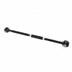 Auto 48730-06030 Factory Price Rear Right Track Control Rod Stabilizer Link Designed Specifically for Toyota Harrier