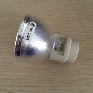 <span class=keywords><strong>Infocus</strong></span> SP-LAMP-087 P-VIP 240 W 0.8 E20.9 projektör çıplak lamba için fit IN124A IN124STA IN126A IN126STA IN2124A IN2126A - Product Image 5