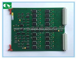 Heidelberg cd10 2. sm74 elctronic eak 2 pensione 00.781.8503 00.781.4795 00.781.2891 - Product Image 1