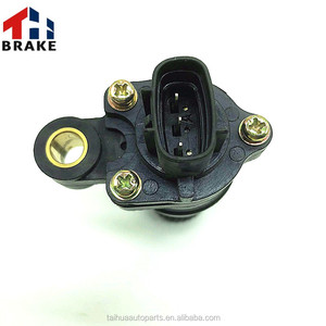 Auto onderdelen Snelheidsmeter <span class=keywords><strong>Sensor</strong></span> voor grote muur voleex c30 - Product Image 4