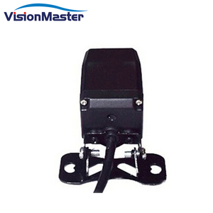 1/3 "CMOS 광각 IP69 방수 <span class=keywords><strong>AHD</strong></span> 트럭 후면보기 starlight 자동차 카메라 <span class=keywords><strong>960P</strong></span>