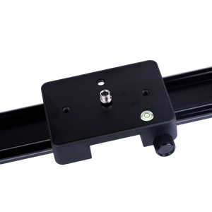 Vidéo DSLR Curseur Caméra <span class=keywords><strong>dolly</strong></span> 100 cm Pas Cher Prix - Product Image 3